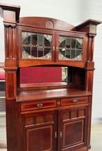 Decoene Meubel, Antiek en Kunst, Antiek | Meubels | Kasten, Ophalen