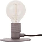FRAMA E27 Table Light, Ophalen of Verzenden, Nieuw, Metaal, Minder dan 50 cm