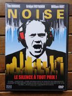 )))  Noise //  Le Silence à tout Prix   (((, Cd's en Dvd's, Dvd's | Drama, Overige genres, Alle leeftijden, Ophalen of Verzenden