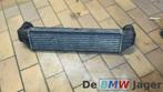 Intercooler BMW 3 serie E46 17517789793, Auto-onderdelen, Gebruikt, Ophalen of Verzenden, BMW, BMW