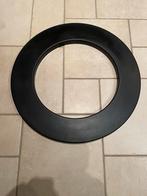 Surround darts, Sports & Fitness, Fléchettes, Enlèvement, Utilisé, Cible de fléchettes