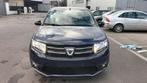 DACIA LOGAN ***GARANTIE***, Auto's, Dacia, Te koop, 55 kW, Berline, Benzine