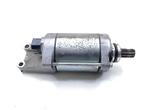 STARTMOTOR Yamaha XP 500 T-Max 2008-2011 (XP500 TMAX), Motoren, Gebruikt