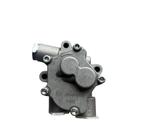 DAF XF 105 BRANDSTOFPOMP FEBI 46449 1797650F, Neuf, -, DAF, -