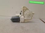 MOTEUR LEVE VITRE ELECTRIQUE AVANT DROIT Audi (8k0959802c), Autos : Pièces & Accessoires, Utilisé, Droite, Audi