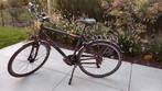 Stadsfiets granville, Ophalen, Gebruikt, Granville, Versnellingen
