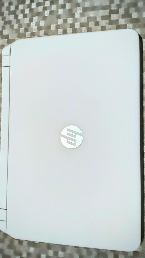 HP Pavilion I Goede staat I Scherpe prijs, Computers en Software, Windows Laptops, Ophalen of Verzenden