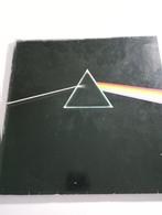 LP Pink Floyd, Enlèvement ou Envoi, Utilisé, Pop rock