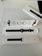 Bracelet pour Apple Watch 41mm officiel neuf, Ophalen, Nieuw, Apple