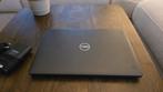 Dell latitude 5400 laptop, Computers en Software, Windows Laptops, Ophalen, Gebruikt, 8 GB, SSD