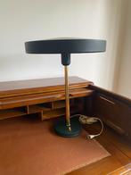 Deux lampes à poser "Timor 69" par Louis Kalff pour Philips, Antiek en Kunst, Ophalen