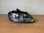 koplamp Rechts audi A3 8P facelift 2009 tot 2012 8P0941004BB, Auto-onderdelen, Gebruikt, -, -, -