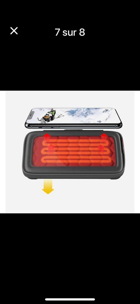 Support GSM, Auto-onderdelen, Verlichting, Ophalen