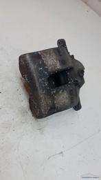 Mercedes ML R GL W164 W251 X164 remklauw LV remtang gebruikt, Gebruikt, Mercedes-Benz