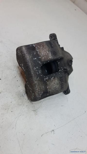 Mercedes ML R GL W164 W251 X164 remklauw LV remtang gebruikt beschikbaar voor biedingen