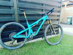 Yeti SB120, Fietsen en Brommers, Ophalen, Zo goed als nieuw