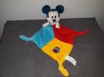 Douche Mickey Mouse, Enfants & Bébés, Jouets | Peluches, Autres types, Utilisé, Enlèvement ou Envoi