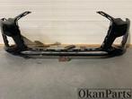 Audi A6 voorbumper 4K0807437A, Auto-onderdelen, Gebruikt, Voor, Audi, Bumper