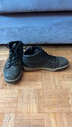 Artellli 41 veiligheidsschoenen, Ophalen, Artelli, Werkschoenen, Gedragen