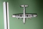 Dinky Toys Meccano LTD Avro York, Antiquités & Art, Antiquités | Jouets, Enlèvement ou Envoi