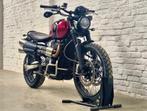 Triumph Scrambler 1200 XC @motomobilia, 2 cilinders, Bedrijf, Meer dan 35 kW, Enduro