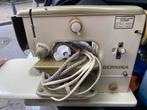 Machine a coudre, Hobby en Vrije tijd, Naaimachines en Toebehoren, Ophalen, Gebruikt, Naaimachine, Bernina