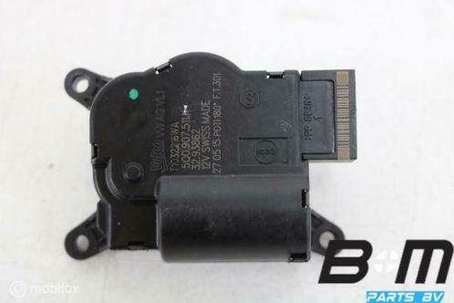 Kachelstelmotor Audi A3 8V 5Q0907511K, Auto-onderdelen, Airco en Verwarming, Gebruikt