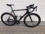 Orbea Orca M20i, Fietsen en Brommers, Fietsen | Racefietsen, 28 inch, Carbon, 10 tot 15 versnellingen, Heren