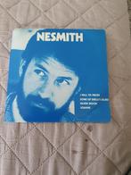 Single - Michael Nesmith – I Fall To Pieces - 1976, Cd's en Dvd's, Vinyl Singles, 7 inch, Single, Ophalen of Verzenden, Zo goed als nieuw