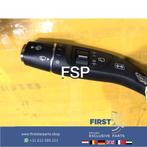 MRM stuurkolom stuurschakelaar Mercedes W176 A W246 B W117 C, Auto-onderdelen, Gebruikt, -, Ophalen of Verzenden, -