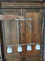 Set hanglampen, Ophalen, Zo goed als nieuw