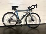 koersfiets, Fietsen en Brommers, 28 inch, Heren, Aluminium, 49 tot 53 cm