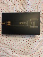 Outil de coiffure 7 en 1, Enlèvement, Comme neuf