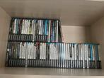Nintendo gamecube collectie, Games en Spelcomputers, Games | Nintendo GameCube, Ophalen of Verzenden, Zo goed als nieuw