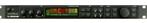 TC Electronic MX-one XL, Muziek en Instrumenten, Effecten, Ophalen, Zo goed als nieuw, Volume