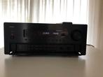 Denon surround amplifier AVC-A1, Audio, Tv en Foto, Stereoketens, Ophalen