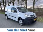 Renault Kangoo 1.5 dCi E6 R-link Lease €171 p/m, Airco, Na, 55 kW, Achat, 2 places, 4 cylindres