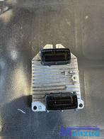 OPEL MERIVA A 1.8 Z18XE Ecu 2003-2011 13105214, Opel Automobile GmbH, Opel, Bahnhofsplatz 1
65423  Russelsheim am Main, DE, Kontakt@opel-infoservice.de