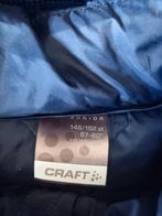 KAA Gent jas maat 146-152, Kleding | Heren, Ophalen