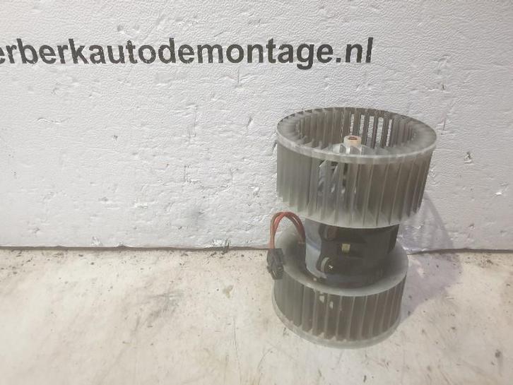 RADIATEUR MOTEUR BMW 3 serie Compact (E46 / 5), Autos : Pièces & Accessoires, Climatisation & Chauffage, BMW, Utilisé