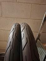 STROMER banden, Fietsen en Brommers, Elektrische fietsen, Ophalen, Zo goed als nieuw, Stromer