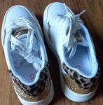 Espadrilles Liu Jo, Enlèvement, Or