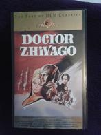 Doctor Zhivago - La Vita e Bella - BenX, CD & DVD, VHS | Film, Enlèvement ou Envoi