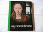 Schitterend boek over De Vlaamse Primitieven in Brugge, Ophalen of Verzenden, Zo goed als nieuw, Till Borchert, Schilder- en Tekenkunst