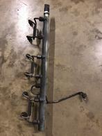 Brandstofrail Commonrail BMW M57 M57d1, Ophalen of Verzenden, Gebruikt, BMW