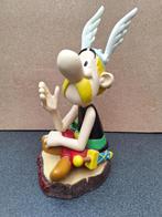 Astérix - Série limitée Parc Astérix 2004, Ophalen of Verzenden, Zo goed als nieuw