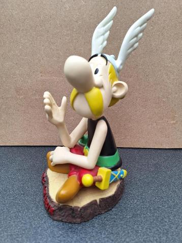 Astérix - Série limitée Parc Astérix 2004, Enlèvement ou Envoi, Comme neuf