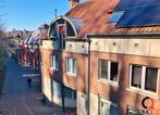 Huis te huur in Diest, Immo, 93 m², Vrijstaande woning, 235 kWh/m²/jaar