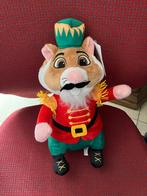 Nieuwe Albert heijn ( AH ) hamster - Kerst, Ophalen of Verzenden, Nieuw