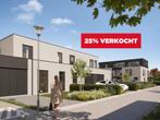 Huis te koop in Ranst, Vrijstaande woning, 144 m²